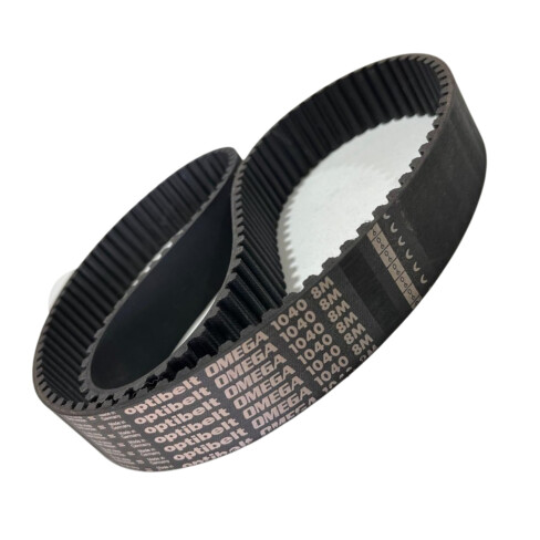 CORREIA 8M 1040 X 70MM 275 OPTIBELT OMEGA