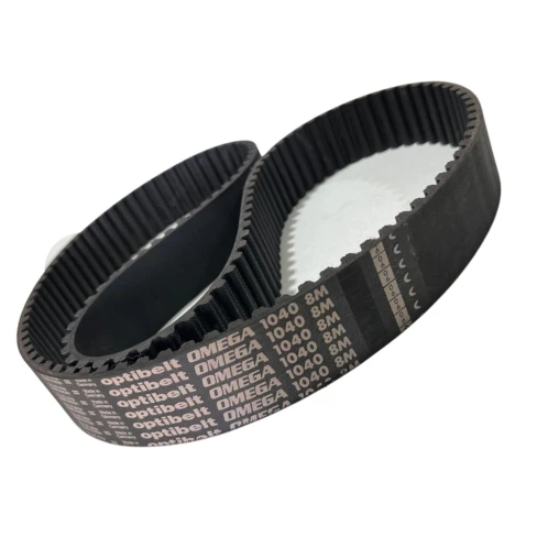 CORREIA 8M 1040 X 14MM OPTIBELT OMEGA