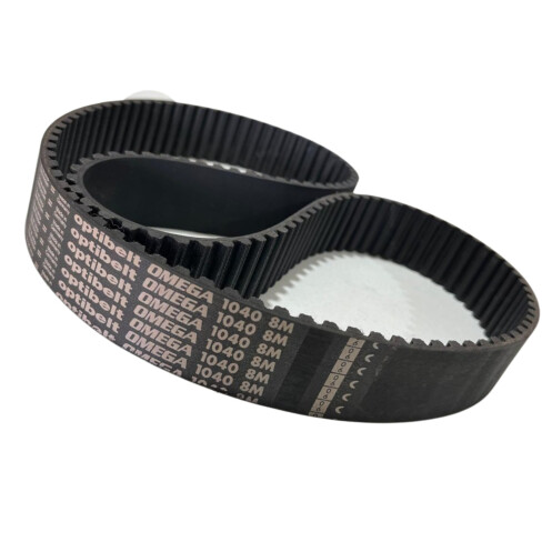 CORREIA 8M 1040 X 30MM 120 OPTIBELT OMEGA