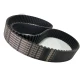 CORREIA 8M 1040 X 30MM 120 OPTIBELT OMEGA