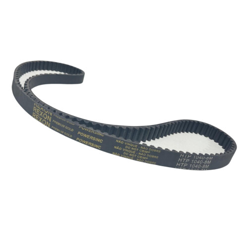 CORREIA 8M 1040 X 30MM 120 REXON POWERSINC SCIR