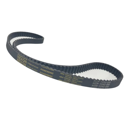 CORREIA 8M 1040 X 30MM REXON POWERSINC SCIR