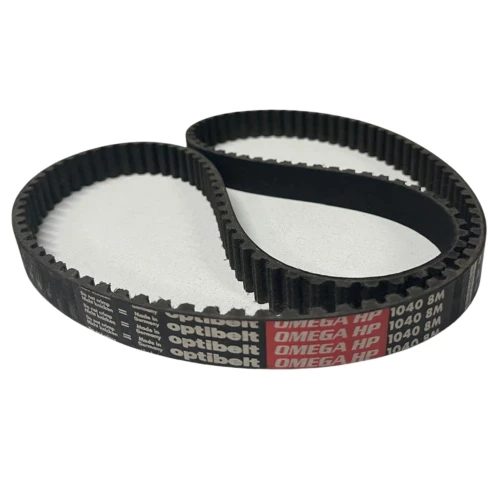 CORREIA 8M 1040 X 15MM OPTIBELT OMEGA HP