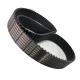 CORREIA 8M 1040 X 17MM 067 OPTIBELT OMEGA CORREIA 8M 1040 X 17MM 067 OPTIBELT OMEGA