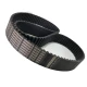 CORREIA 8M 1040 X 17MM 067 OPTIBELT OMEGA CORREIA 8M 1040 X 17MM 067 OPTIBELT OMEGA