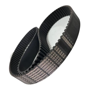 CORREIA 8M 1040 X 32MM 125 OPTIBELT OMEGA