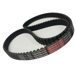 CORREIA 8M 1040 X 17MM OPTIBELT OMEGA HP