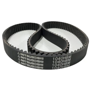 CORREIA 8M 1040 X 18MM MITSUBOSHI