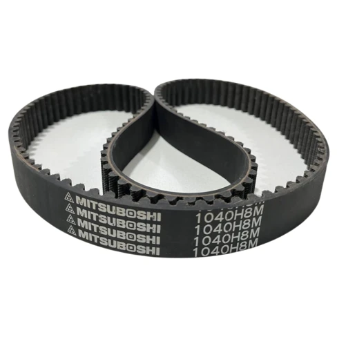 CORREIA 8M 1040 X 18MM MITSUBOSHI