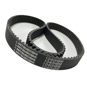 CORREIA 8M 1040 X 25MM MITSUBOSHI