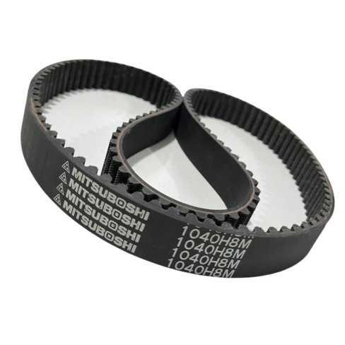 CORREIA 8M 1040 X 25MM MITSUBOSHI