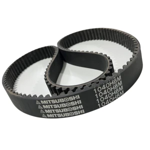 CORREIA 8M 1040 X 20MM MITSUBOSHI