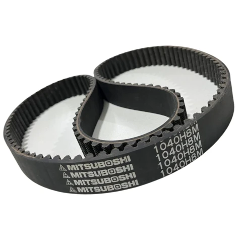 CORREIA 8M 1040 X 20MM MITSUBOSHI