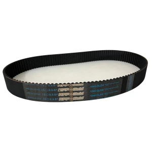 CORREIA 8M 1040 X 20MM MEGADYNE GOLD RPP