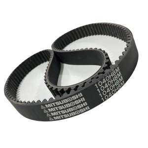 CORREIA 8M 1040 X 40MM MITSUBOSHI