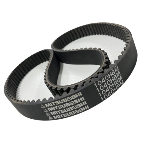 CORREIA 8M 1040 X 40MM MITSUBOSHI