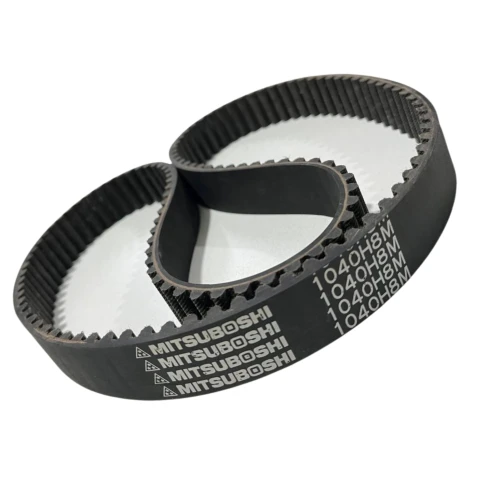 CORREIA 8M 1040 X 40MM MITSUBOSHI