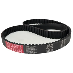 CORREIA 8M 1040 X 20MM 075 MOVENDIS PERFORMANCE