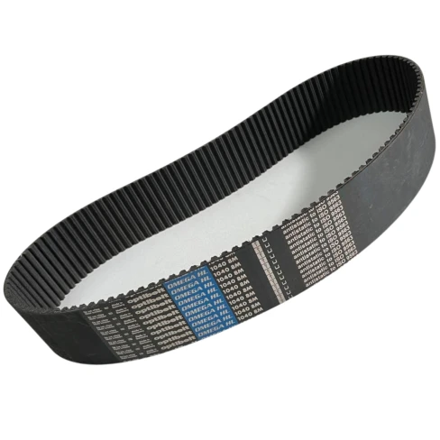 CORREIA 8M 720 X 25MM OPTIBELT OMEGA HL