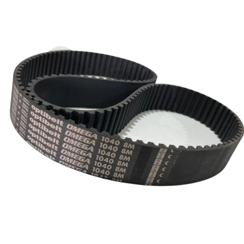 CORREIA 8M 1040 X 20MM OPTIBELT OMEGA
