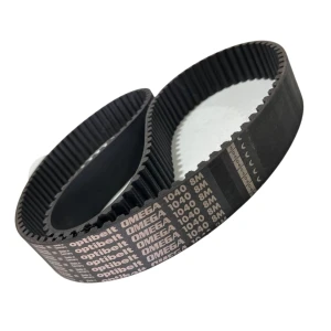 CORREIA 8M 1040 X 40MM OPTIBELT OMEGA