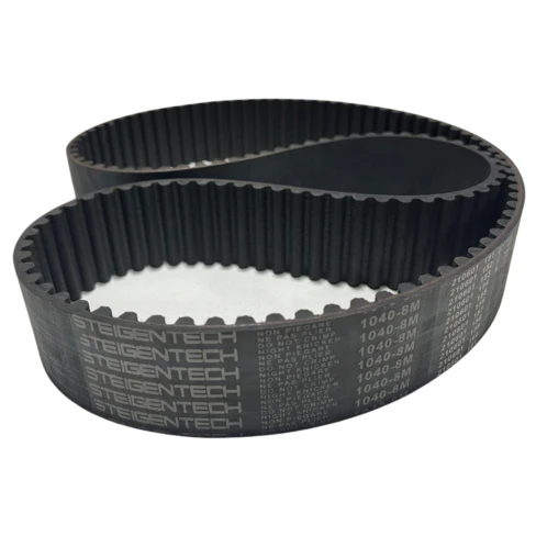 CORREIA 8M 1040 X 20MM STEIGENTECH