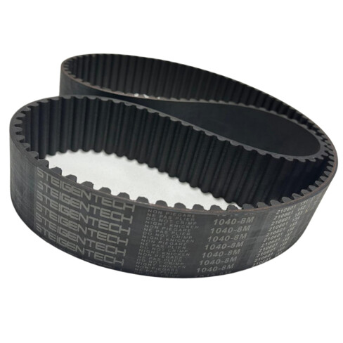 CORREIA 8M 1040 X 60MM 240 STEIGENTECH