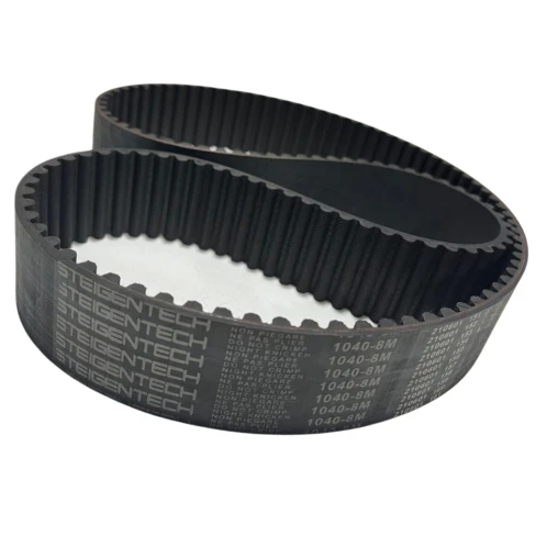 CORREIA 8M 1040 X 60MM STEIGENTECH