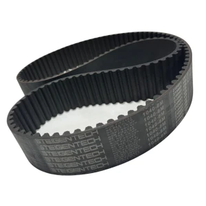 CORREIA 8M 1040 X 30MM STEIGENTECH