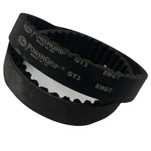 CORREIA 8M 1040 X 20MM GATES GT3