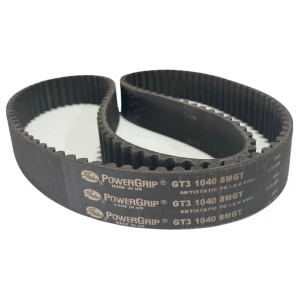 CORREIA 8M 1040 X 20MM GATES GT3
