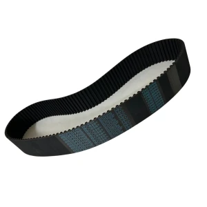 CORREIA 8M 1040 X 40MM MEGADYNE RPP