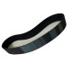 CORREIA 8M 1040 X 30MM MEGADYNE RPP