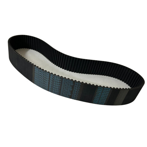 CORREIA 8M 1040 X 30MM MEGADYNE RPP