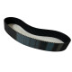 CORREIA 8M 1040 X 30MM MEGADYNE RPP