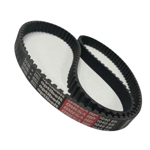 CORREIA 8M 1040 X 20MM OPTIBELT OMEGA HP