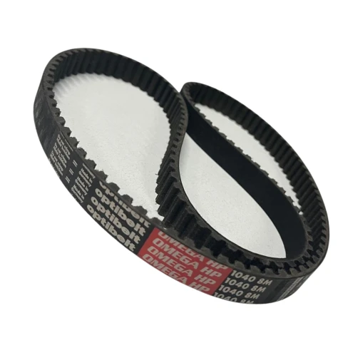 CORREIA 8M 1040 X 20MM OPTIBELT OMEGA HP