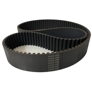 CORREIA 8M 1040 X 20MM
