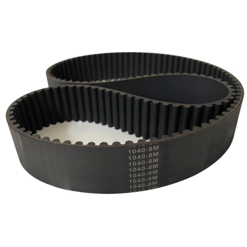 CORREIA 8M 1040 X 20MM