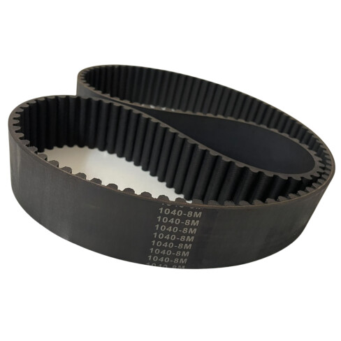 CORREIA 8M 1040 X 40MM