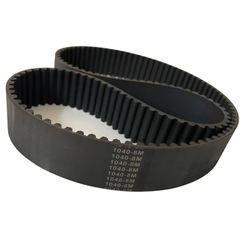 CORREIA 8M 1040 X 40MM