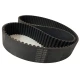 CORREIA 8M 1040 X 20MM CORREIA 8M 1040 X 20MM