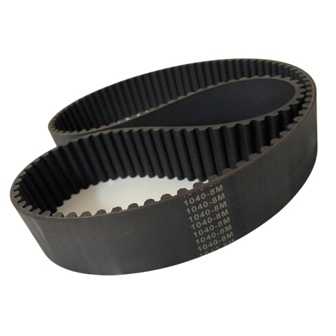 CORREIA 8M 1040 X 30MM