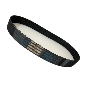 CORREIA 8M 1040 X 40MM MEGADYNE GOLD RPP