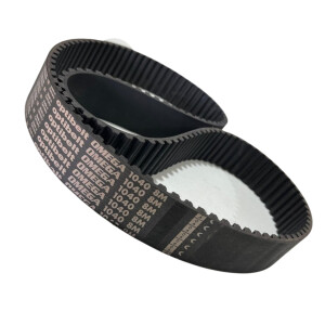 CORREIA 8M 1040 X 50MM 200 OPTIBELT OMEGA