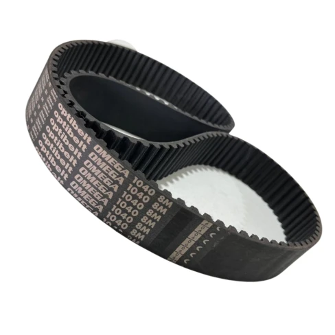 CORREIA 8M 1040 X 50MM OPTIBELT OMEGA
