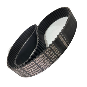 CORREIA 8M 1040 X 22MM 085 OPTIBELT OMEGA