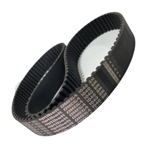 CORREIA 8M 1040 X 22MM 085 OPTIBELT OMEGA