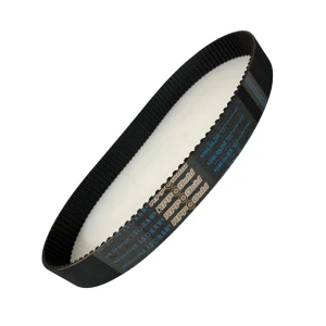 CORREIA 8M 1040 X 25MM MEGADYNE GOLD RPP