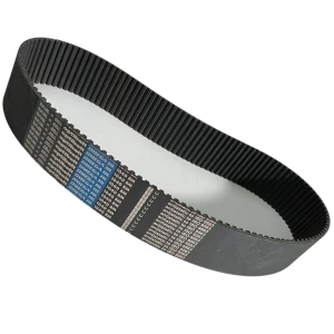 CORREIA 8M 1040 X 25MM OPTIBELT OMEGA HL